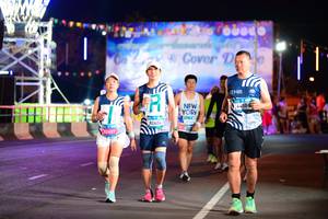 BIB: 
                            <button type="button" onclick="openModal(23352496)" class="btn btn-primary btn-sm float-right btn-popup" data-toggle="modal" data-target=".modal-high-quality">
                        <i class="fas fa-shopping-cart"></i> Add to Cart
                    </button>
                                            <button type="button" onclick="isThisMe(23352496, true)" class="btn btn-success btn-sm float-right btn-popup btn-isme hidden" data-toggle="tooltip" data-placement="bottom" title="นี่คือรูปของคุณใช่ไหม คลิกที่นี่เพื่อเอาเข้าอัลบั้ม">
                        <i class="fas fa-plus"></i> Add to album
                    </button>
                    <button type="button" onclick="isThisMe(23352496, false)" class="btn btn-warning btn-sm float-right btn-popup btn-isnotme hidden">
                        <i class="fas fa-ban"></i> Remove from album
                    </button>